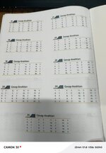 WhatsApp Image 2026-06-16 at 21.51.57.jpeg