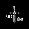 balatürk