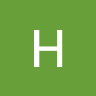 halil