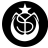 Şanlı Yuva