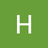 halil